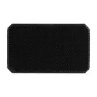 Clawgear Patch Horizontal — Photo 2