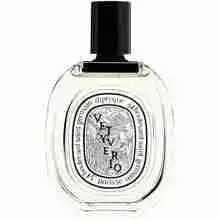Diptyque Vetyverio EDP 75ml