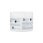 Cerave  Moisturizing Cream 340g — Photo 2
