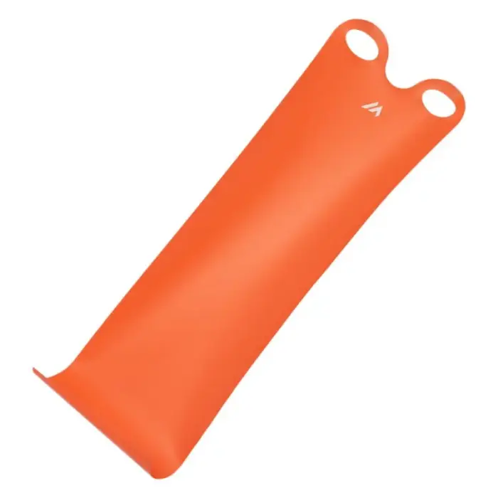SLITTU Slider, size ONE SIZE