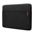 Tomtoc Light-A18 Laptop Case – Black — Photo 4