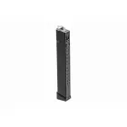 ARP9 Mid-Cap salv 170 kuuli Photo