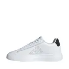 Adidas Acesmash Base W JQ4135 batai — Nuotrauka 11