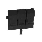 AVS/JPC 7.62 aptveres maciņš — Foto 1