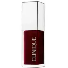 Clinique Pop Huulte ja põskede värviõli Pink Honey 7ml