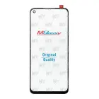 MUSTTBY front glass + OCA OPPO a52 Photo