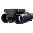 Levenhuk Atom DB20 LCD Digital/Optical Binoculars — Photo 8