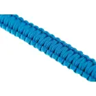 Survival Bracelet — Photo 3