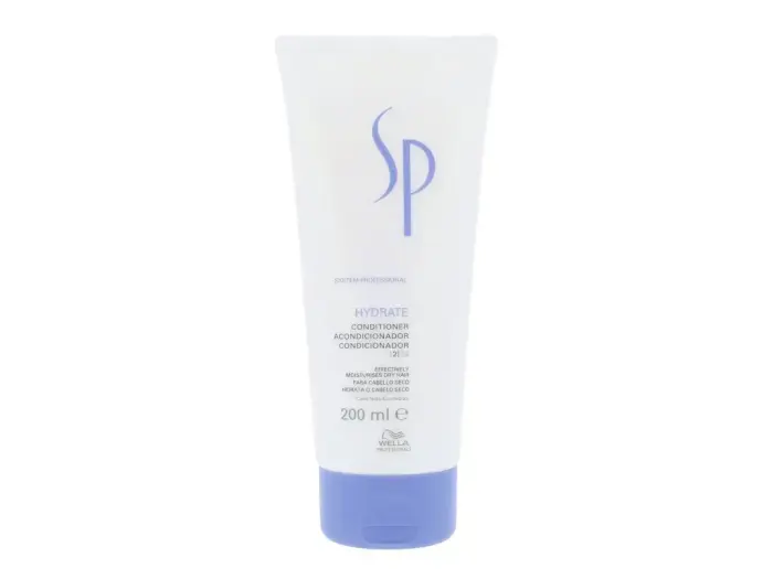Wella Professionals SP Hydrate Conditioner 200 ml