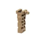 QD Ultralight Vertical Grip, A Model — Photo 3