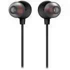 GENIUS headset HS-M368 Black/ USB-C — Фото 4