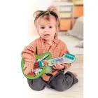 Baby Animal ģitāra — Foto 3