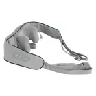 MEDIA-TECH Wireless Shoulder Massager MT6533 — Foto 14
