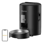 Rojeco 2L WiFi Version Bl Automatic Feed Dispenser Foto 4