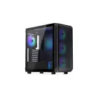 ENDORFY Arx 700 ARGB Case — Photo 13