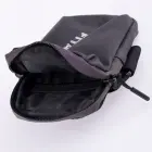 NYX pouch, size ONE SIZE — Foto 8