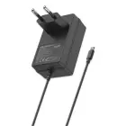 Super FAST PD laadija Raspberry PI 5 USB-C — Foto 3