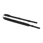CLAWGEAR Raider 2 taškų diržas — Nuotrauka 2