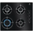 ELECTROLUX EGG6407K Gas Hob — Foto 1