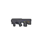 PTS 3.6" PDR-D PVC Patch — Photo 1