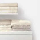 Tekikotid tekkidele, 4 tk. Photo