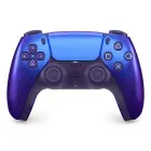Sony PS5 DualSense Chrome Indigo V2 kontrollers — Foto 28