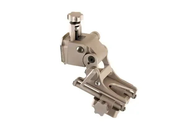 TATM NVG Mount