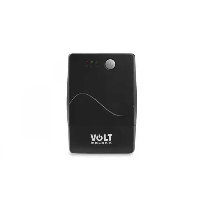 Источник бесперебойного питания PicoUPS 1000VA/600W 9Ah