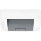 HP LaserJet Pro M110w printeris — Foto 6