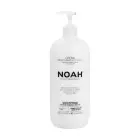 Noah Restructuring Yogurt Conditioner 1000ml — Photo 2