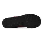 New Balance U574RX2 - Batai: EU 44.5 — Nuotrauka 3