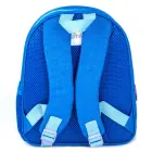 Disney Stitch backpack 30cm — Photo 2