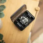 BOYALINK V2.0 Wireless Microphones — Photo 15