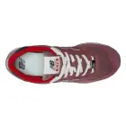 New Balance U574RX2 - Batai: EU 44.5 — Nuotrauka 4