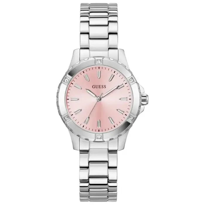 Guess Mist Naiste kell GW0948L7 + BOX
