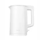 Xiaomi Electric Kettle 2 Lite — Photo 9