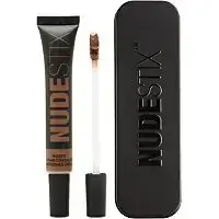 Debenhams Nudefix krēmveida korektors tonī Nude 10
