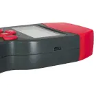 Ermenrich NetGeeks NU10 optiline multimeeter — Foto 7