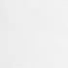 Microfiber Fitted Sheet 160x200 cm, White — Photo 5