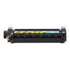 HP Fuser Kit 220V (CE515A) — Foto 3