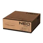 NEO tools 90-037 radiators — Foto 2