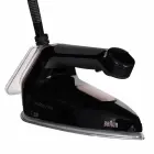 Steam Generator BRAUN IS7286BK — Foto 6