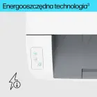 HP LaserJet Pro M110w printeris — Foto 33
