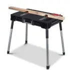 Jobmade KETER Workbench — Photo 5