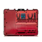 Toolbox 237003 KETER — Photo 5
