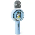 Bluey Speaker microphone LED — Foto 6