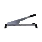 Wolfcraft LC 600 laminated panel cutter — Photo 13