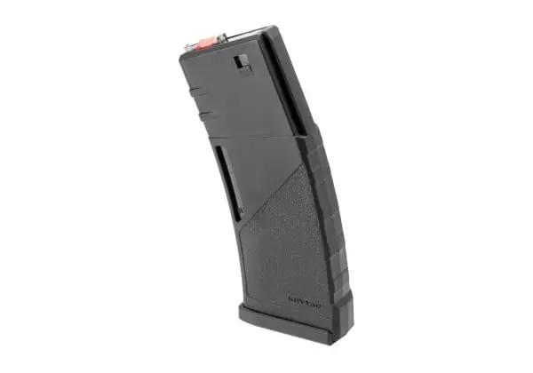 M4 Mid-Cap dėtuvė 30/120 šov. Photo