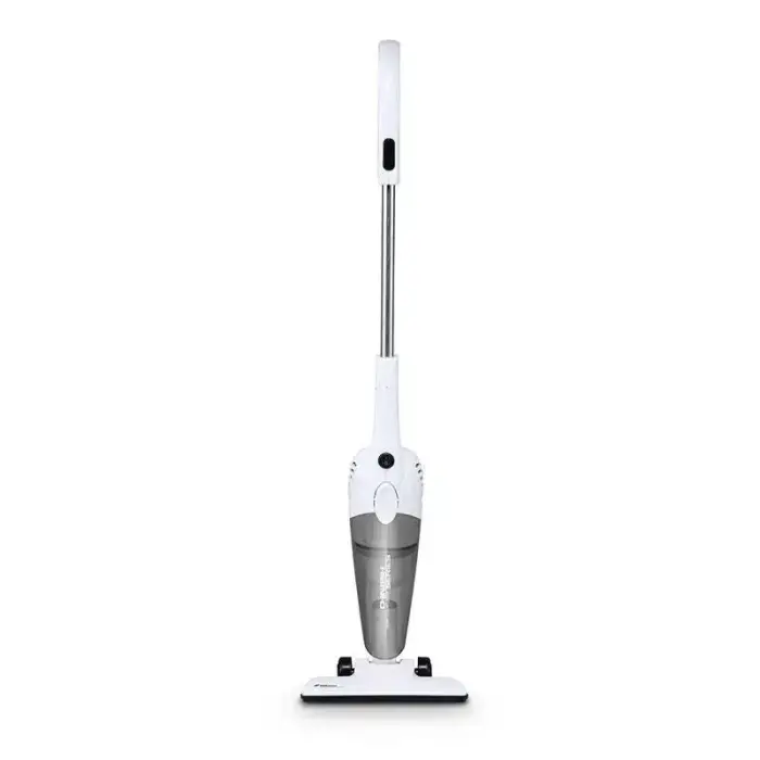 Tolmuimeja Deerma DX118C