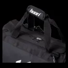 LUPA TM Training Bag, size 60L — Foto 6